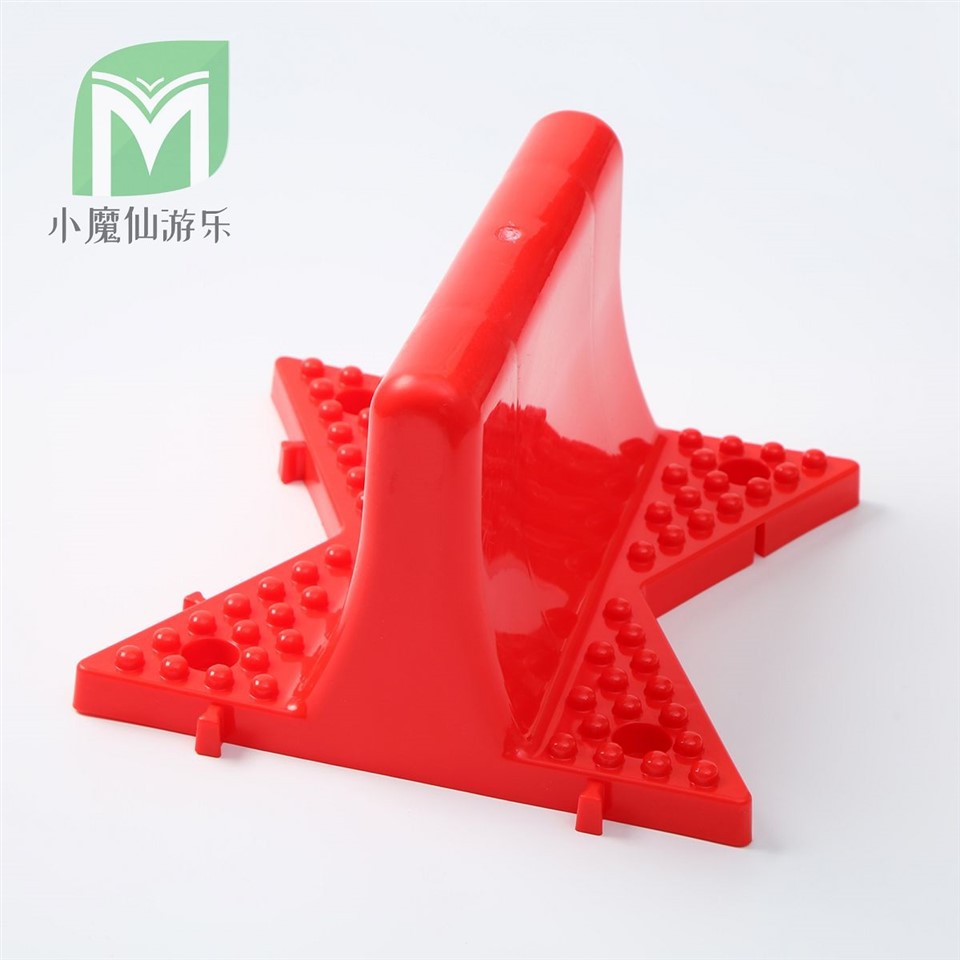 Tsis - hlu khauj qab zaj sawv swb