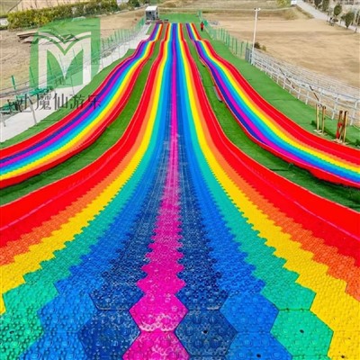 Hexagonal kaum zaum swb tsis muaj cov menyuam