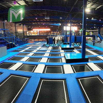 Siab - Ua tau zoo pvc play playing chaw ua si swb